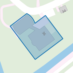 Perceel LDN03-I-7365