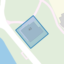 Perceel LDN03-I-7366