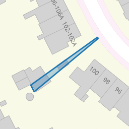 Perceel LDN03-I-7372