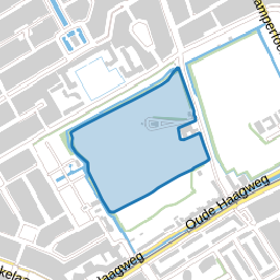 Perceel LDN03-I-7373