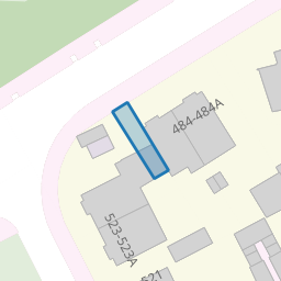 Perceel LDN03-I-7375