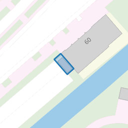 Perceel LDN03-I-7377