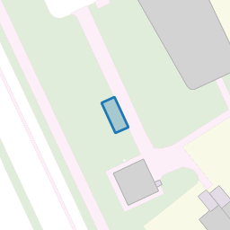 Perceel LDN03-I-7380