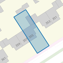 Perceel LDN03-I-7385