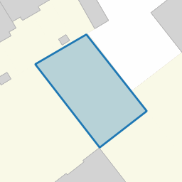 Perceel LDN03-I-7387