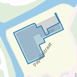 Perceel LDN03-I-7391