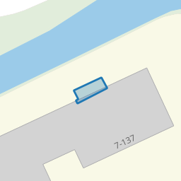 Perceel LDN03-I-7392