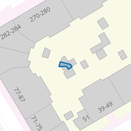 Perceel LDN03-I-7397