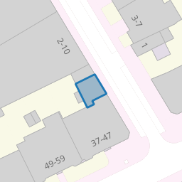 Perceel LDN03-I-7403