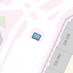 Perceel LDN03-I-7406