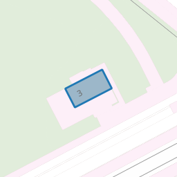 Perceel LDN03-I-7408