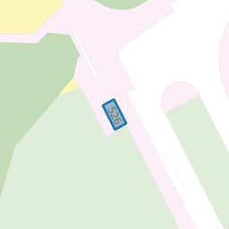 Perceel LDN03-I-7410