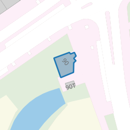 Perceel LDN03-I-7412