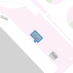 Perceel LDN03-I-7414