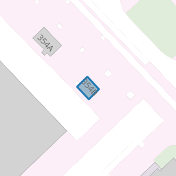 Perceel LDN03-I-7416