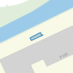 Perceel LDN03-I-7417