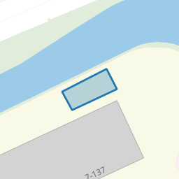 Perceel LDN03-I-7419