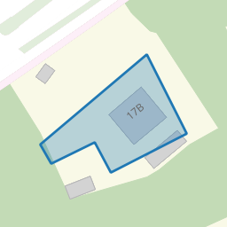 Perceel LDN03-K-1047