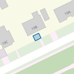 Perceel LDN03-K-1113