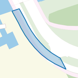 Perceel LDN03-K-1133