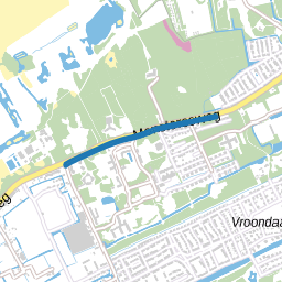 Perceel LDN03-K-1137