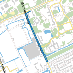 Perceel LDN03-K-1139