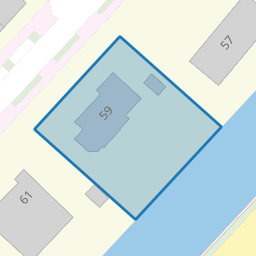 Perceel LDN03-K-1180