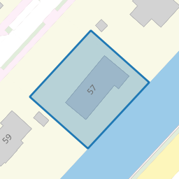 Perceel LDN03-K-1181