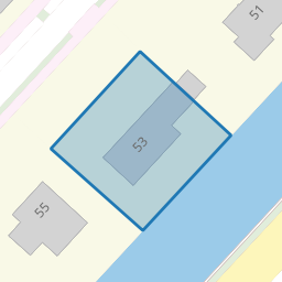 Perceel LDN03-K-1183