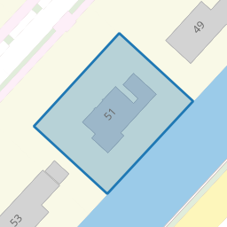 Perceel LDN03-K-1184