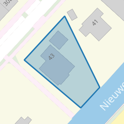 Perceel LDN03-K-1187