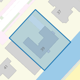 Perceel LDN03-K-1189