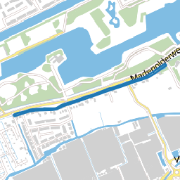 Perceel LDN03-K-1208