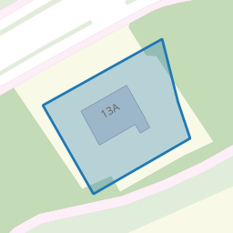 Perceel LDN03-K-1260