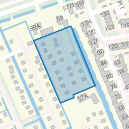 Perceel LDN03-K-1265