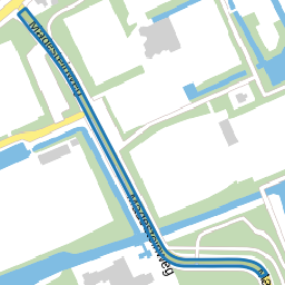 Perceel LDN03-K-1289