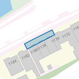 Perceel LDN03-K-1297