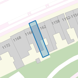 Perceel LDN03-K-1304