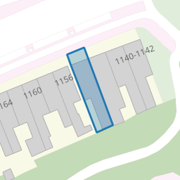 Perceel LDN03-K-1309