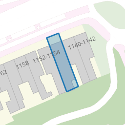 Perceel LDN03-K-1310