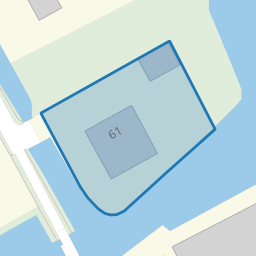 Perceel LDN03-K-1315