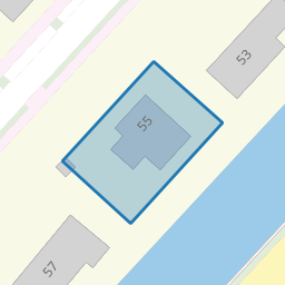 Perceel LDN03-K-1328