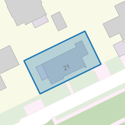 Perceel LDN03-K-1348