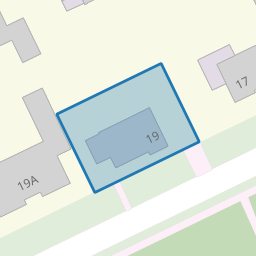 Perceel LDN03-K-1350