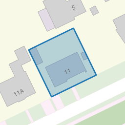 Perceel LDN03-K-1356