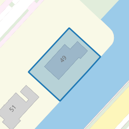 Perceel LDN03-K-1395