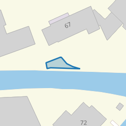 Perceel LDN03-K-1403