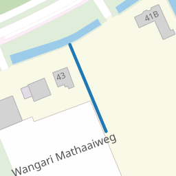 Perceel LDN03-K-1413