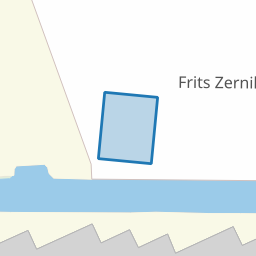 Perceel LDN03-K-1439