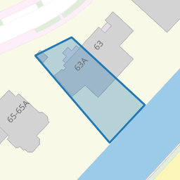 Perceel LDN03-K-1442